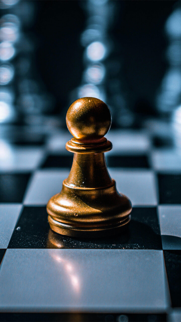 Chess Wallpaper 5