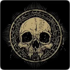 Ghost Wallpaper app icon