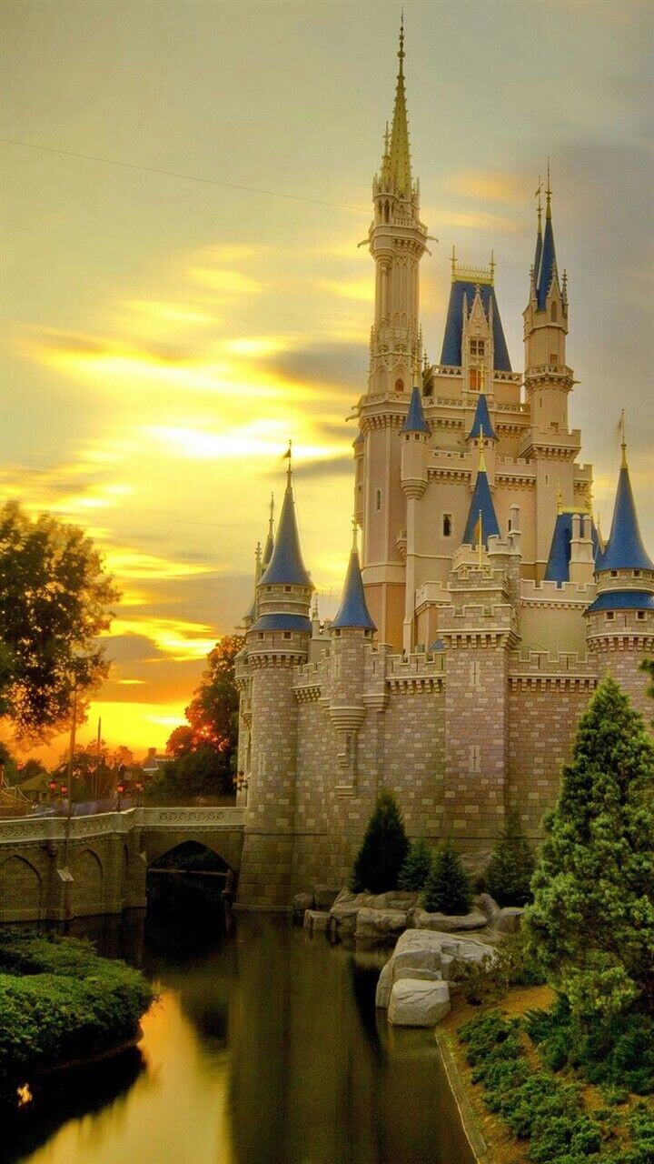 Hollywood Wallpaper 4