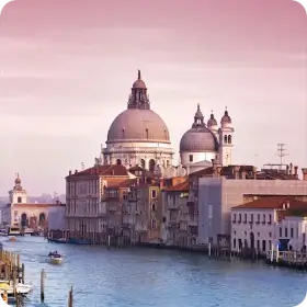 Venice Wallpaper app icon
